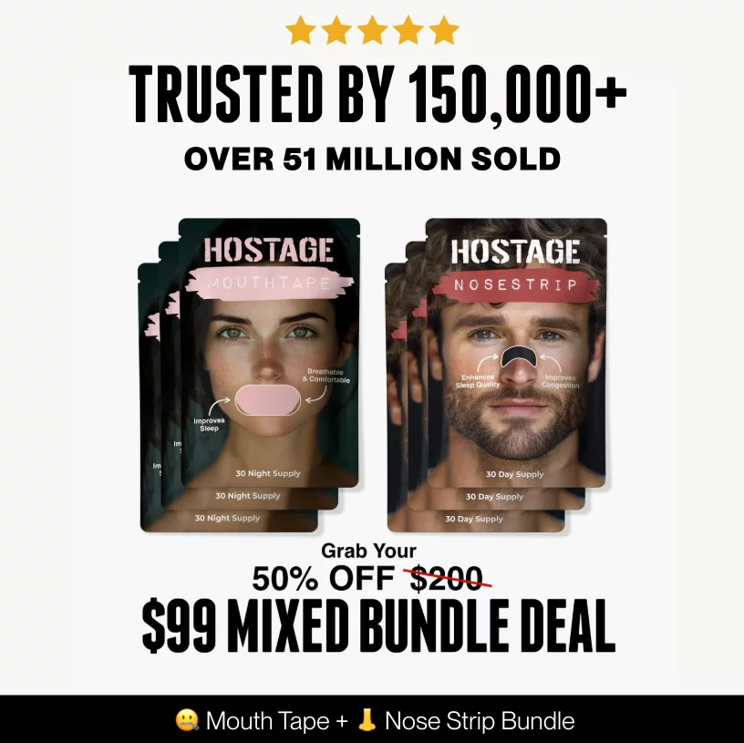 Bundles - 50% OFF π₯