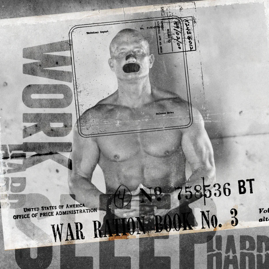 Thumbnail 15